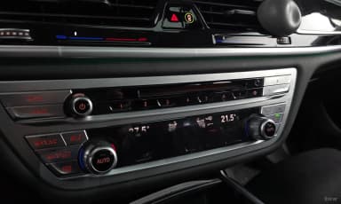 7 Series (G11)
