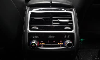 7 Series (G11)