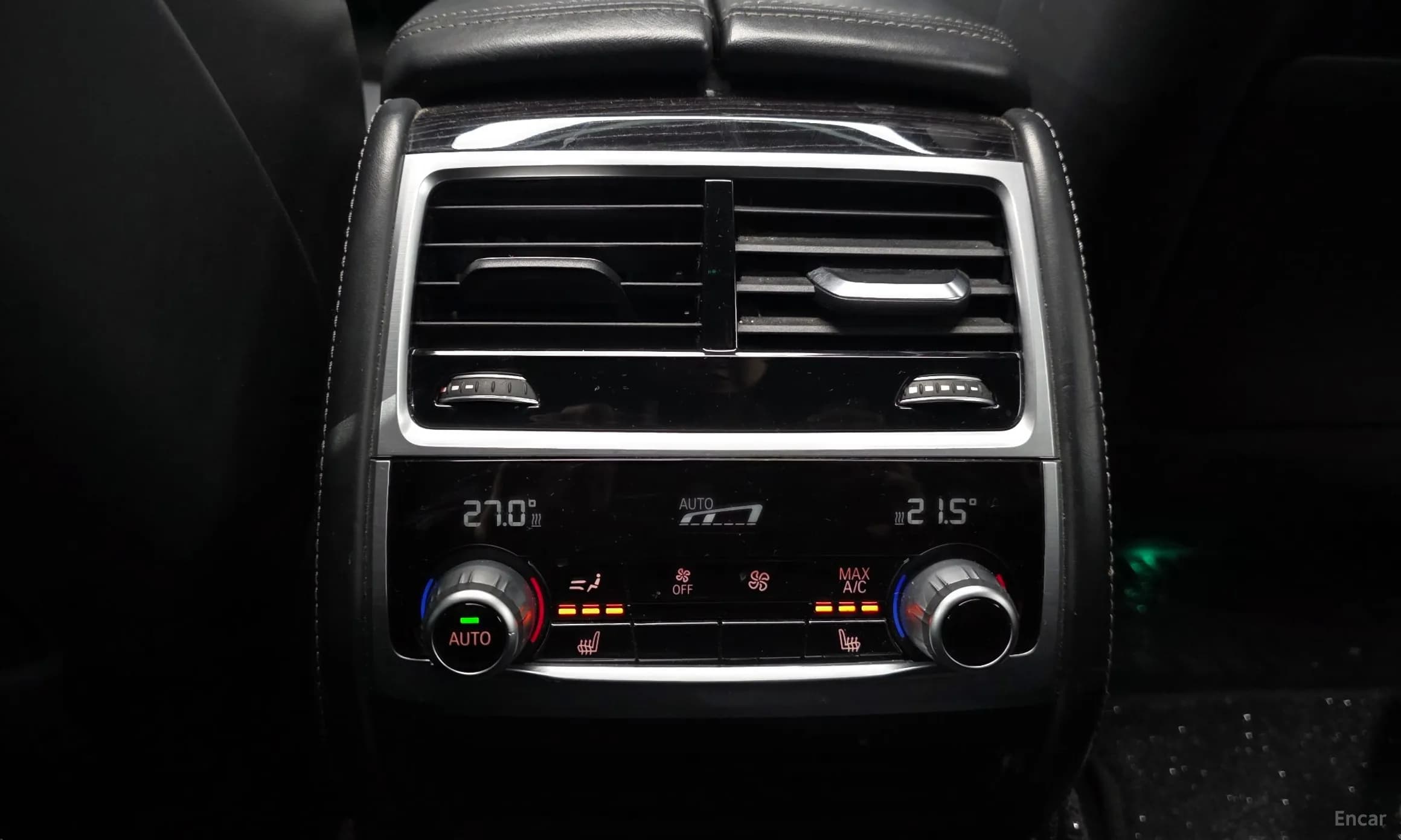 7 Series (G11)