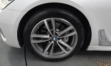 7 Series (G11)