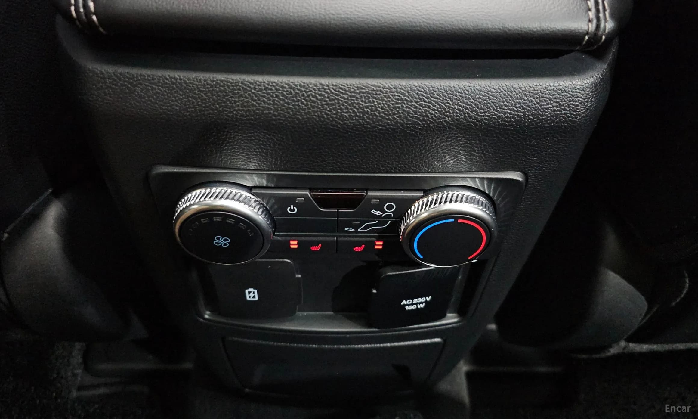 Explorer 6th Generation