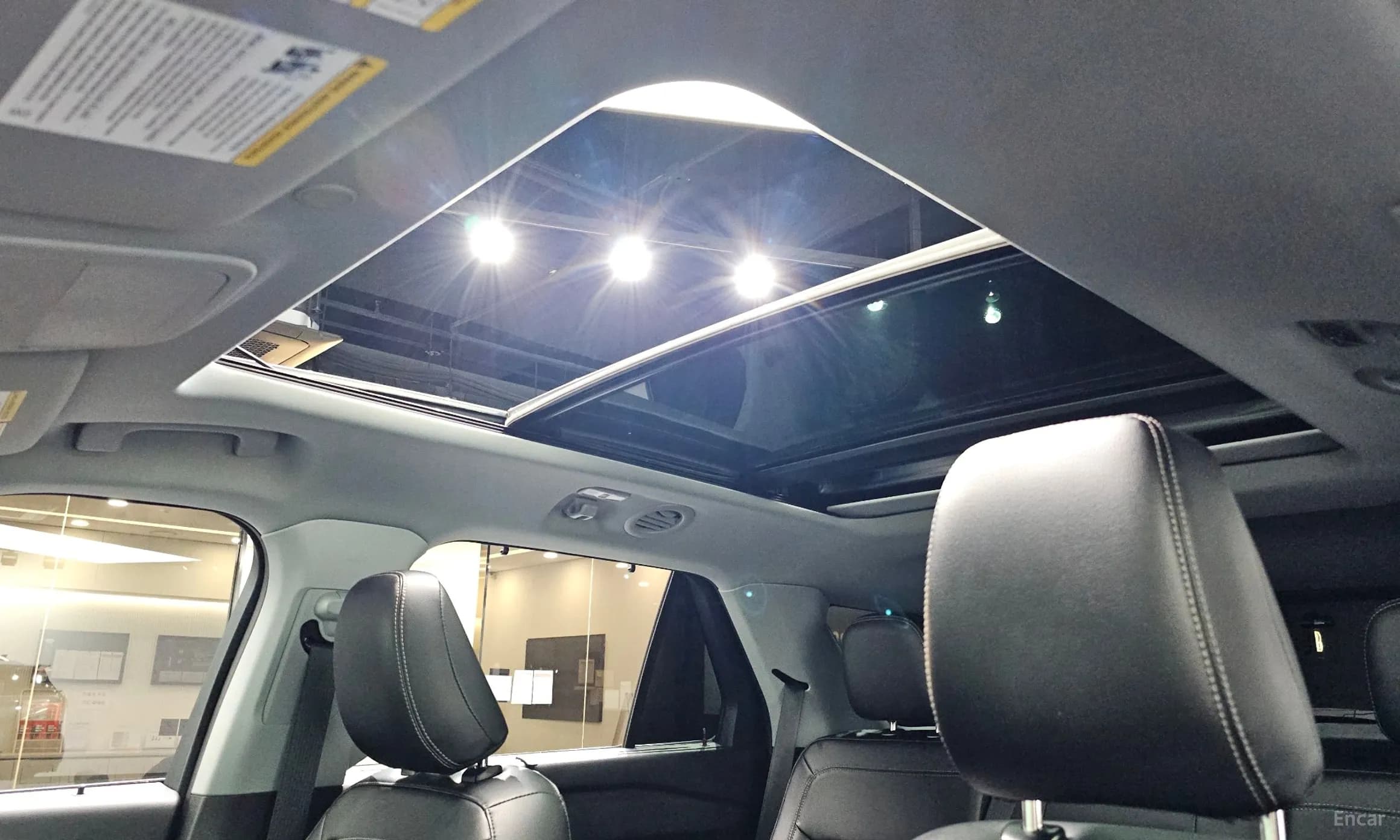 Explorer 6th Generation