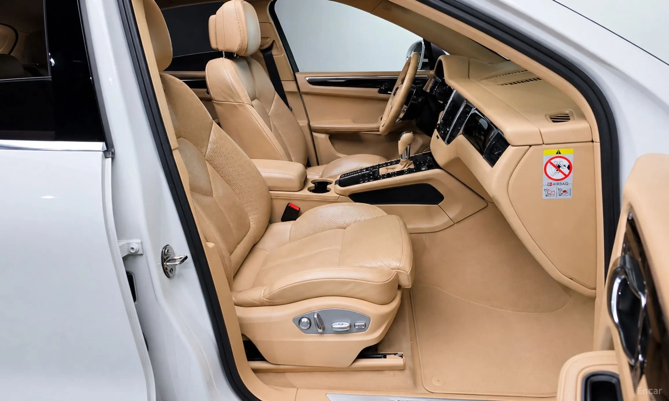 Macan
