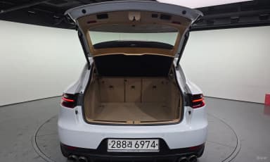 Macan