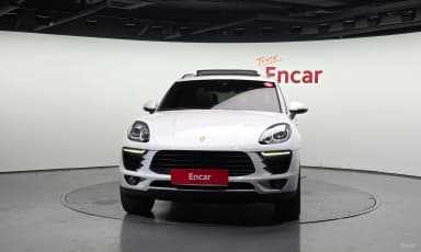 Macan