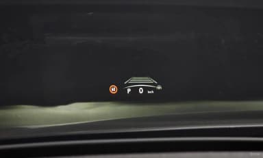 LS500 5th Generation