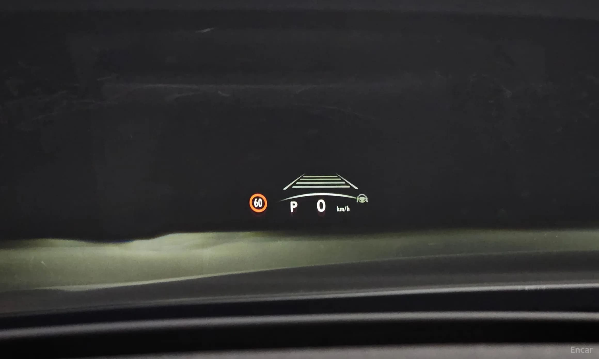 LS500 5th Generation