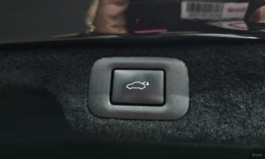 LS500 5th Generation