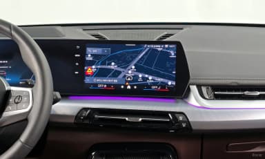 X1 (U11)