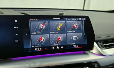 X1 (U11)