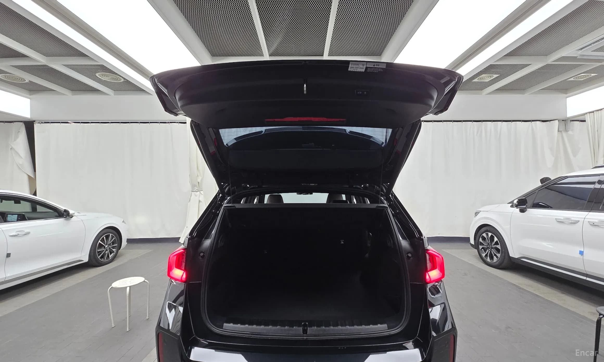 X1 (U11)