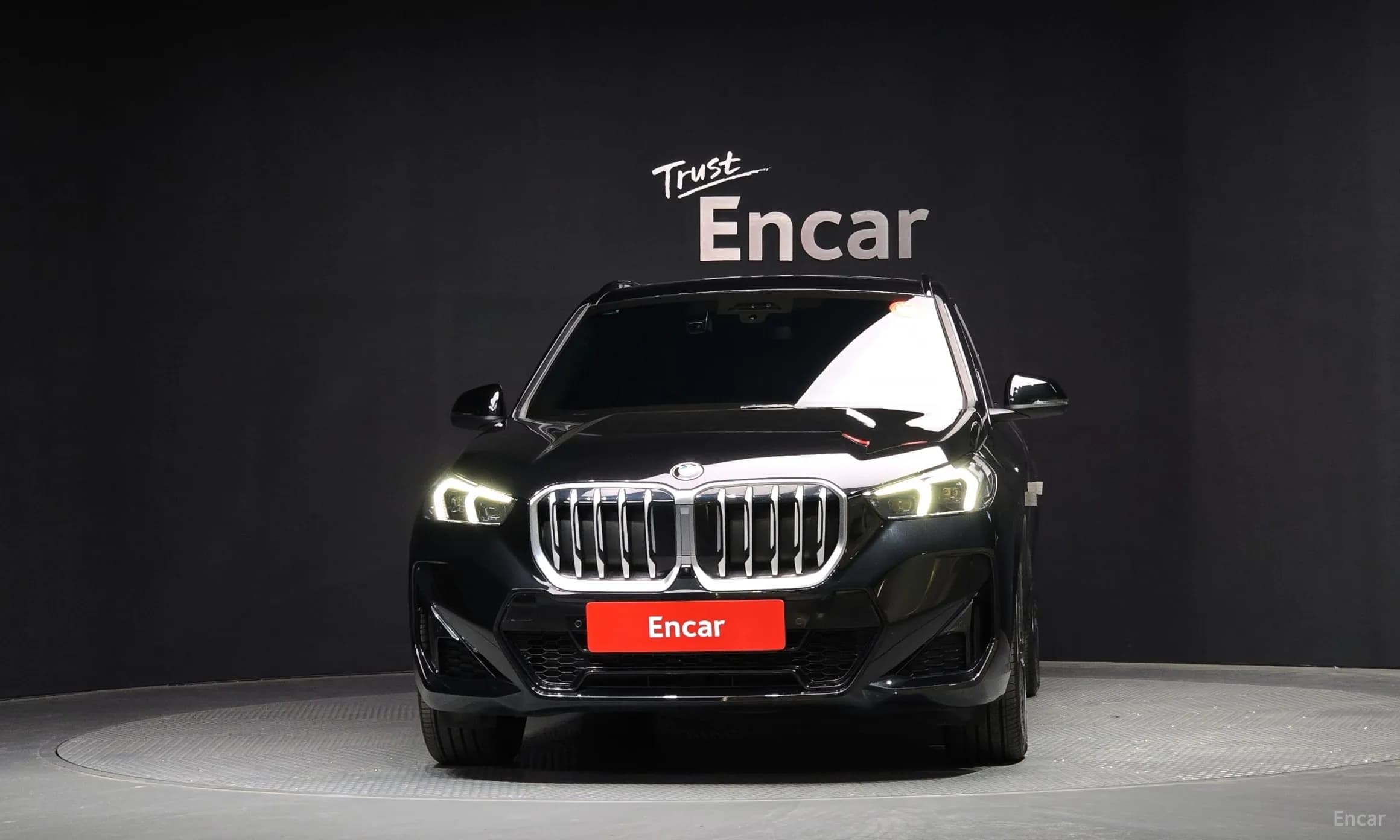 X1 (U11)