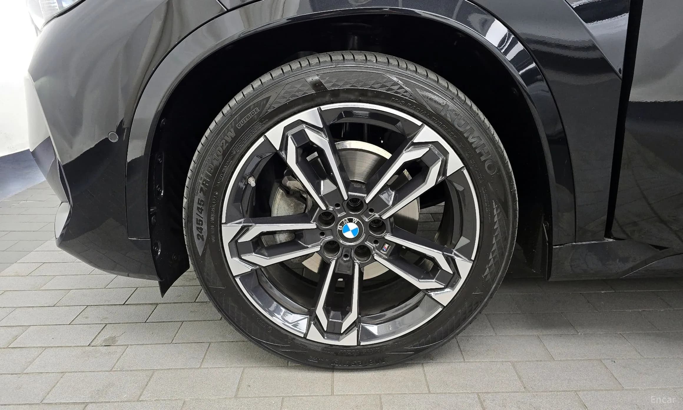X1 (U11)