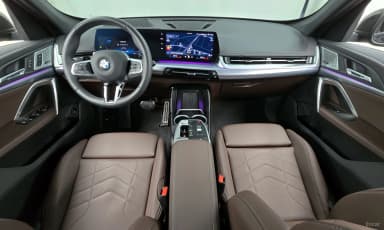 X1 (U11)