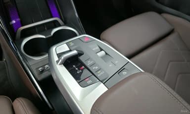 X1 (U11)