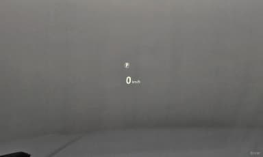 Range Rover Sport 2nd Generation