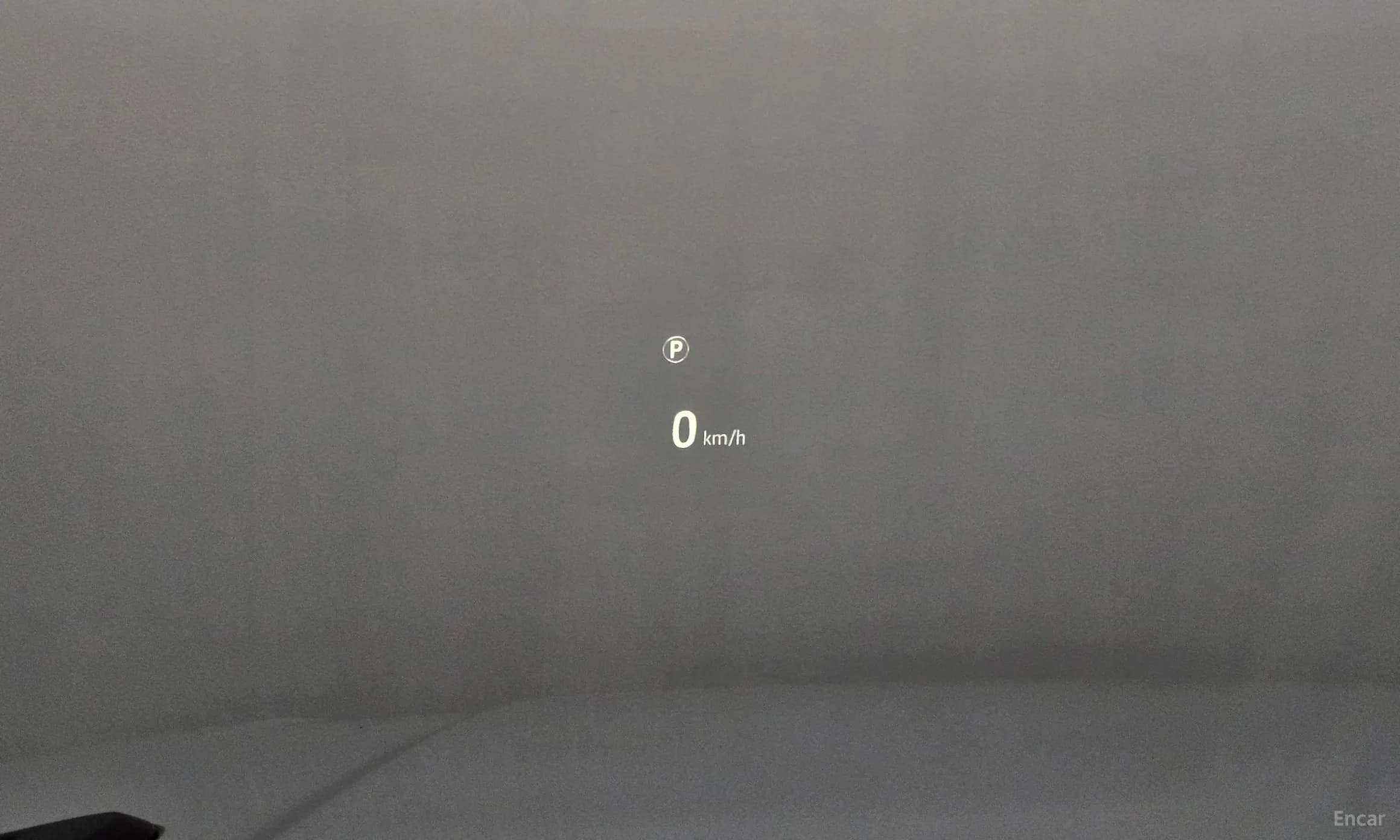 Range Rover Sport 2nd Generation