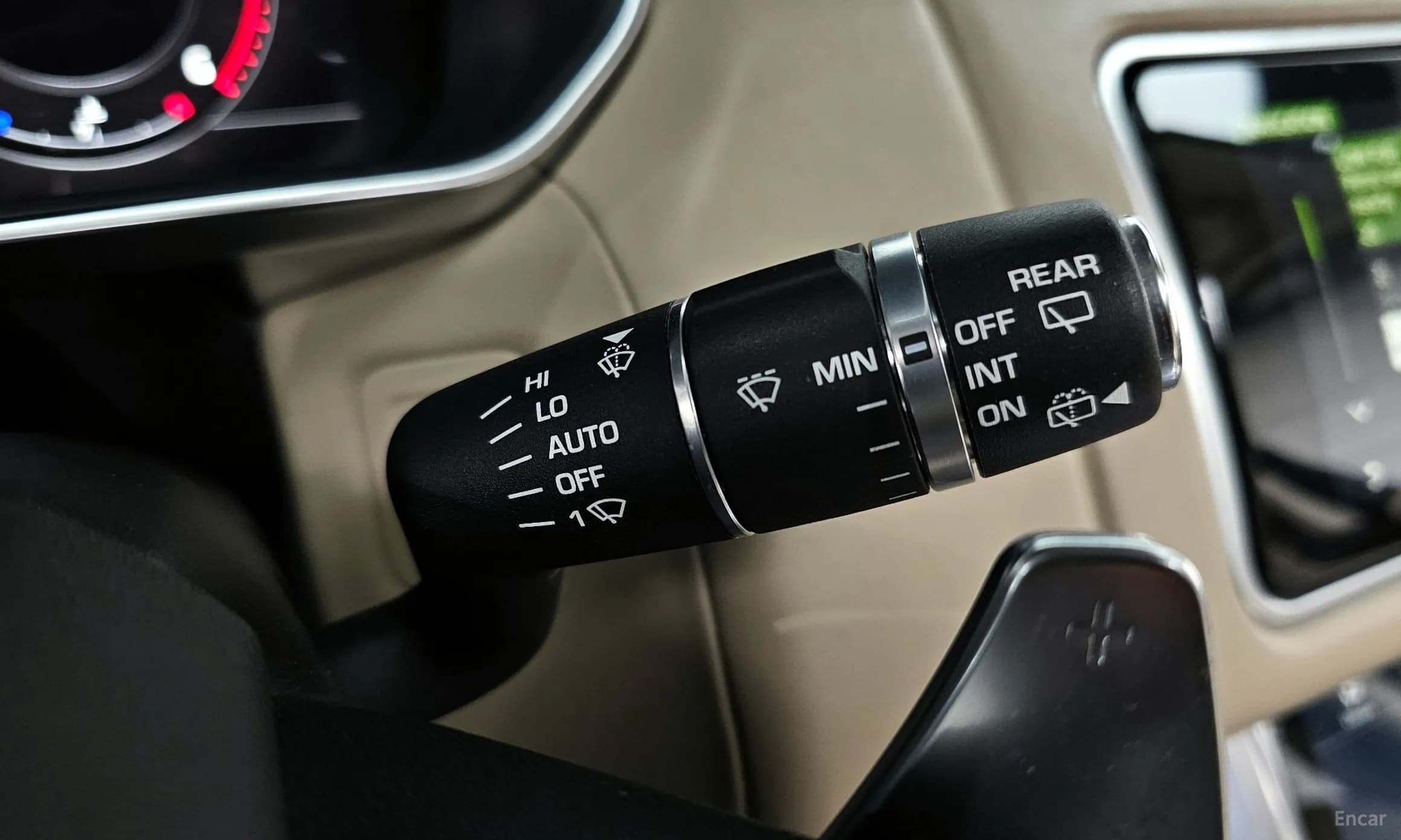 Range Rover Sport 2nd Generation