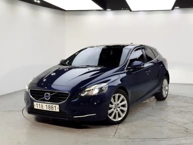 V40