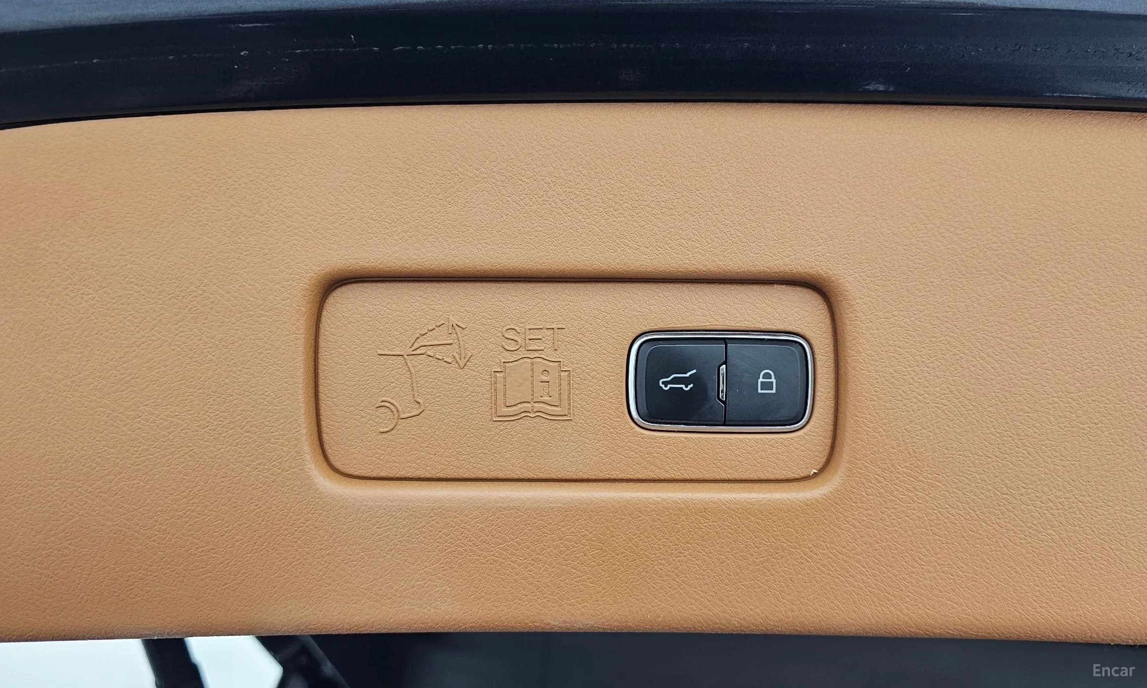 Aviator 2nd Generation