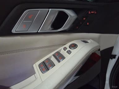 X7 (G07)