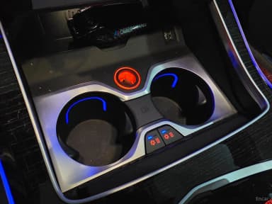 X7 (G07)