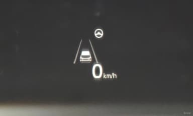 Sorento 4th generation