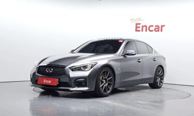 Q50