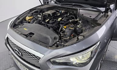 Q50