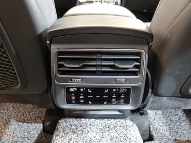 Q7 (4M)
