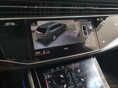Q7 (4M)