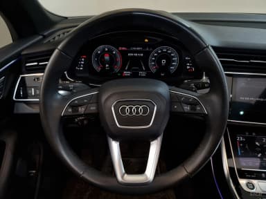Q7 (4M)