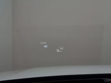 Q7 (4M)