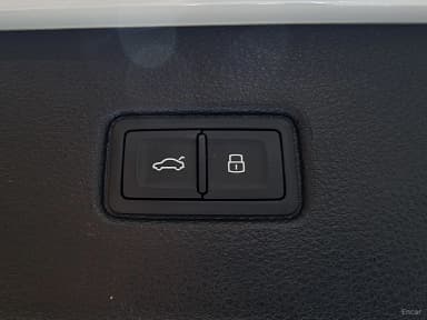 Q7 (4M)