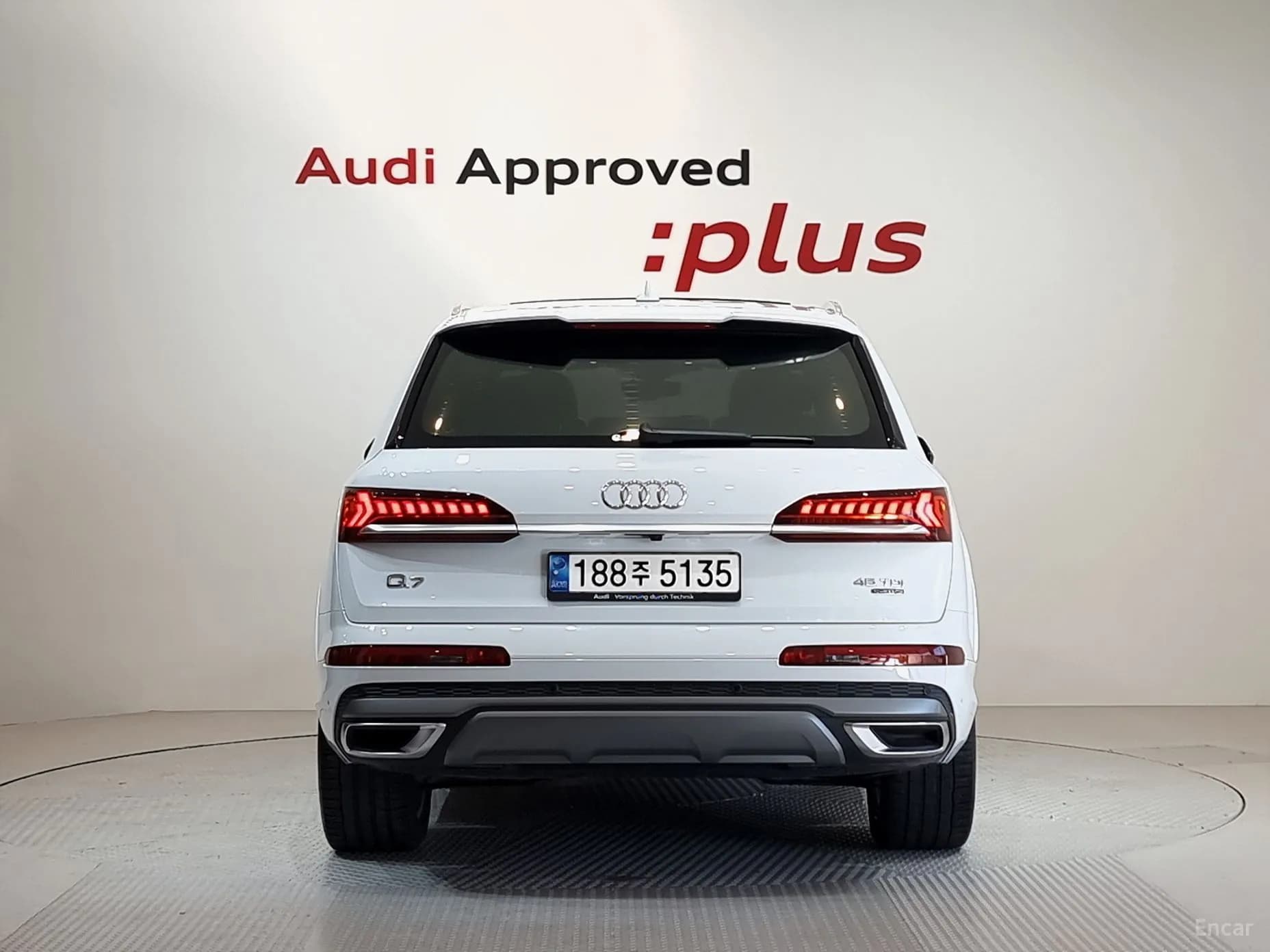 Q7 (4M)