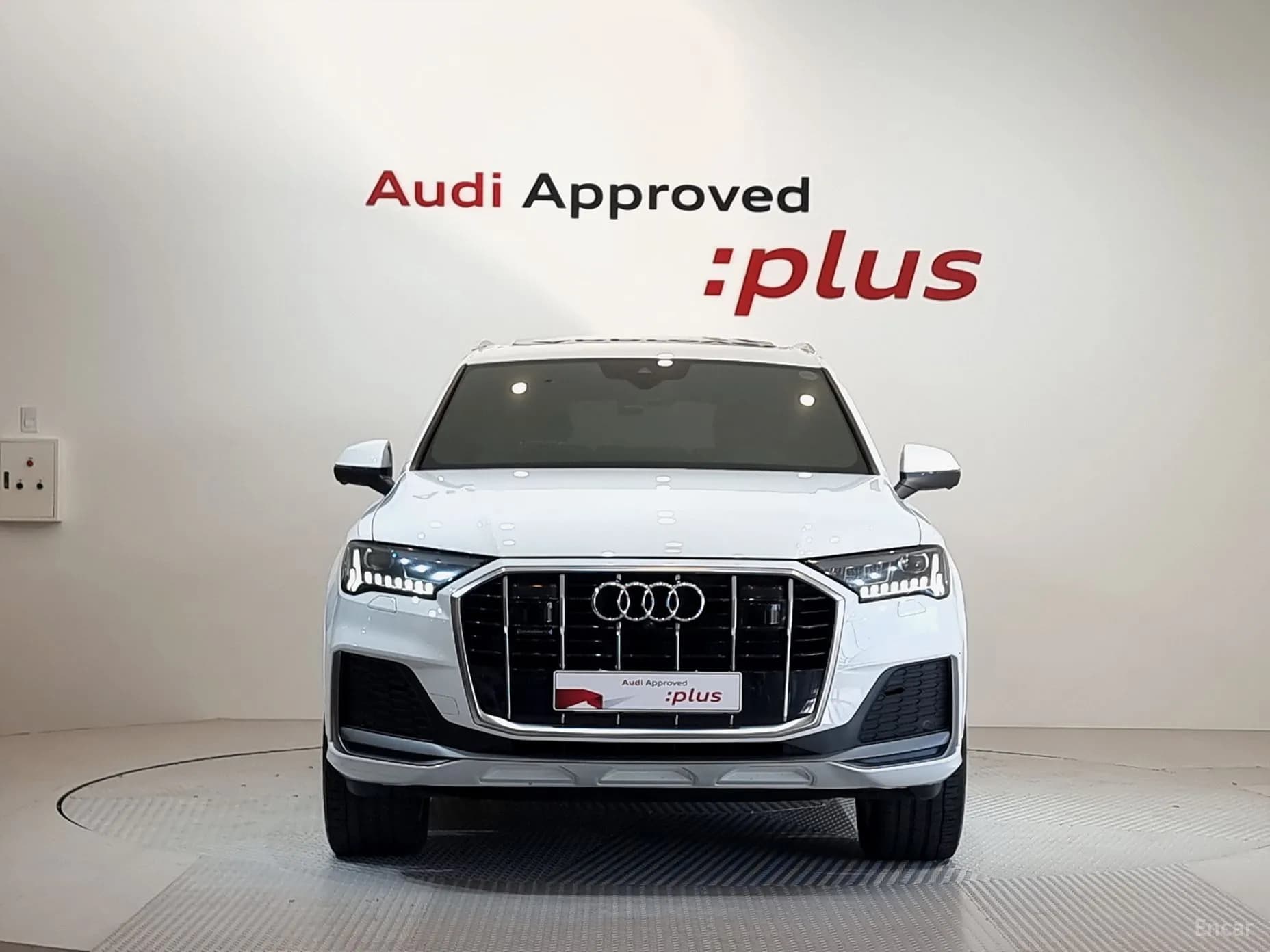 Q7 (4M)