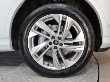 Q7 (4M)