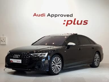 A8 (D5)
