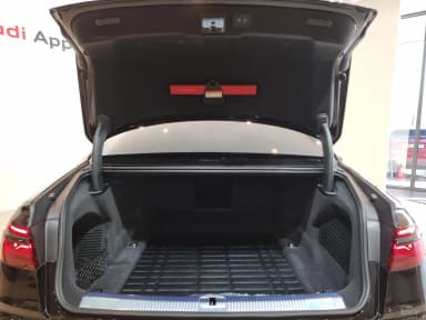 A8 (D5)