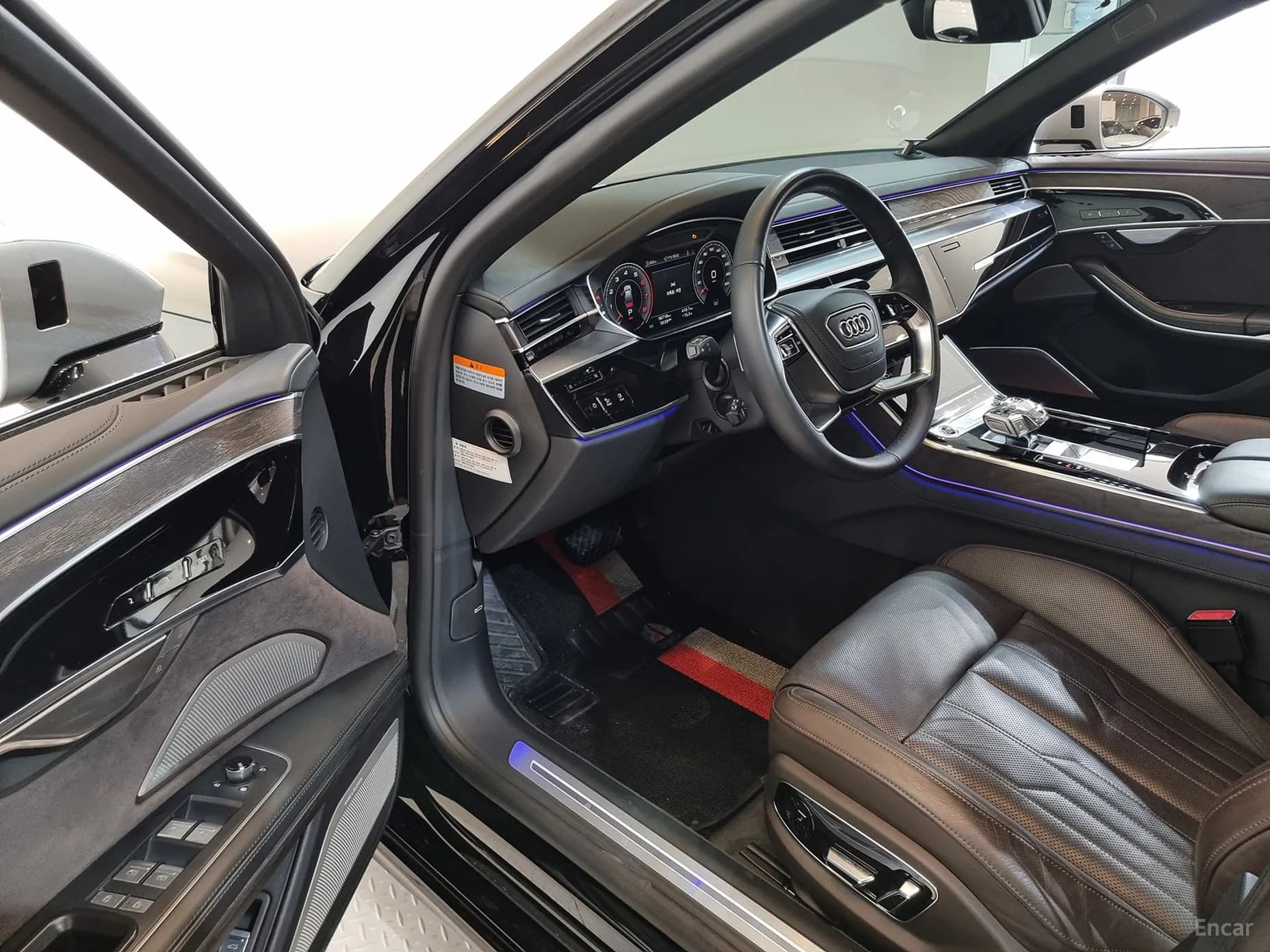 A8 (D5)