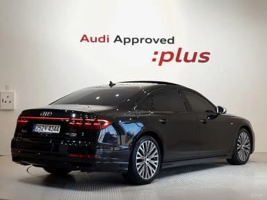 A8 (D5)
