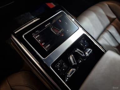 A8 (D5)