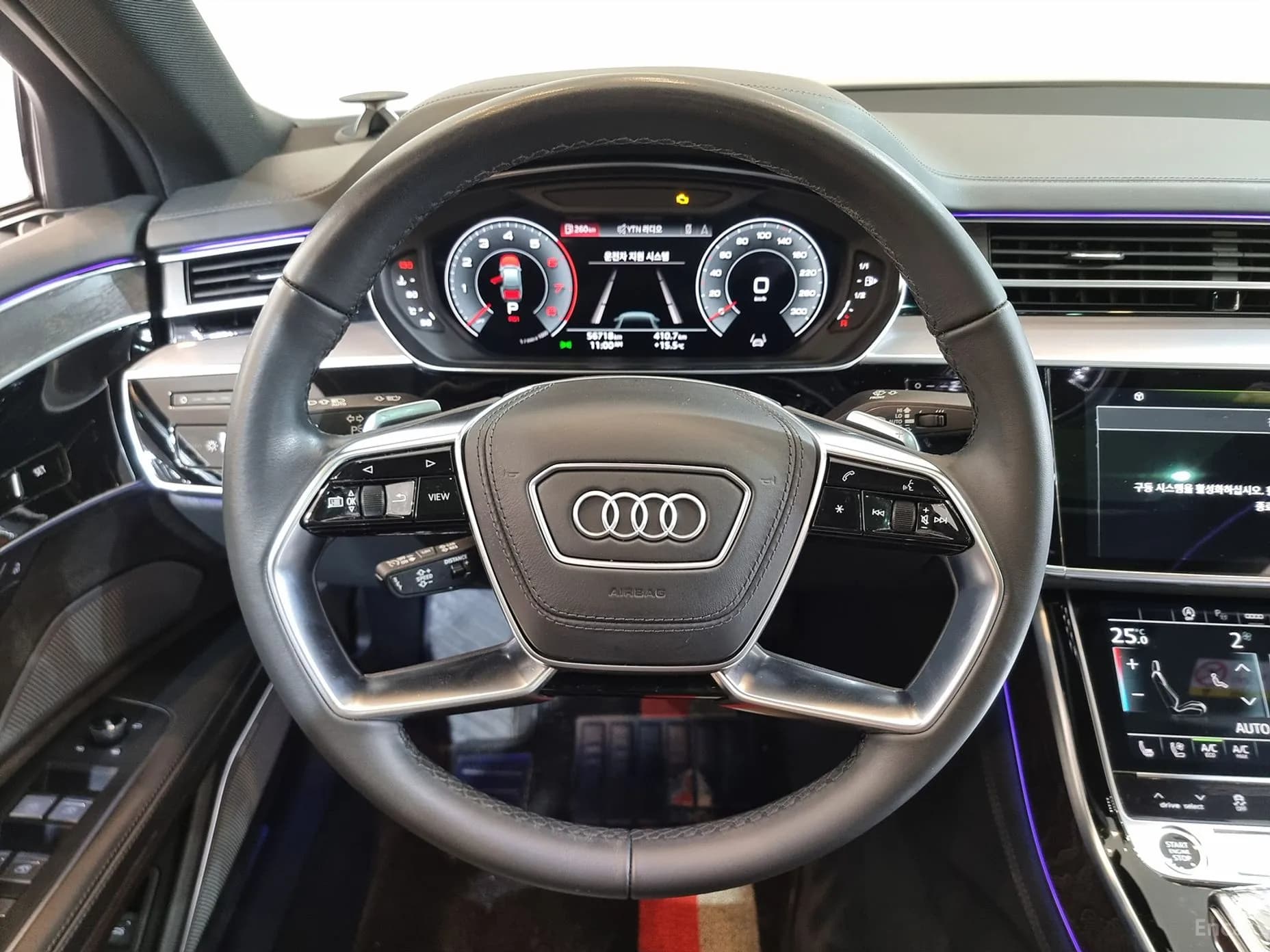 A8 (D5)