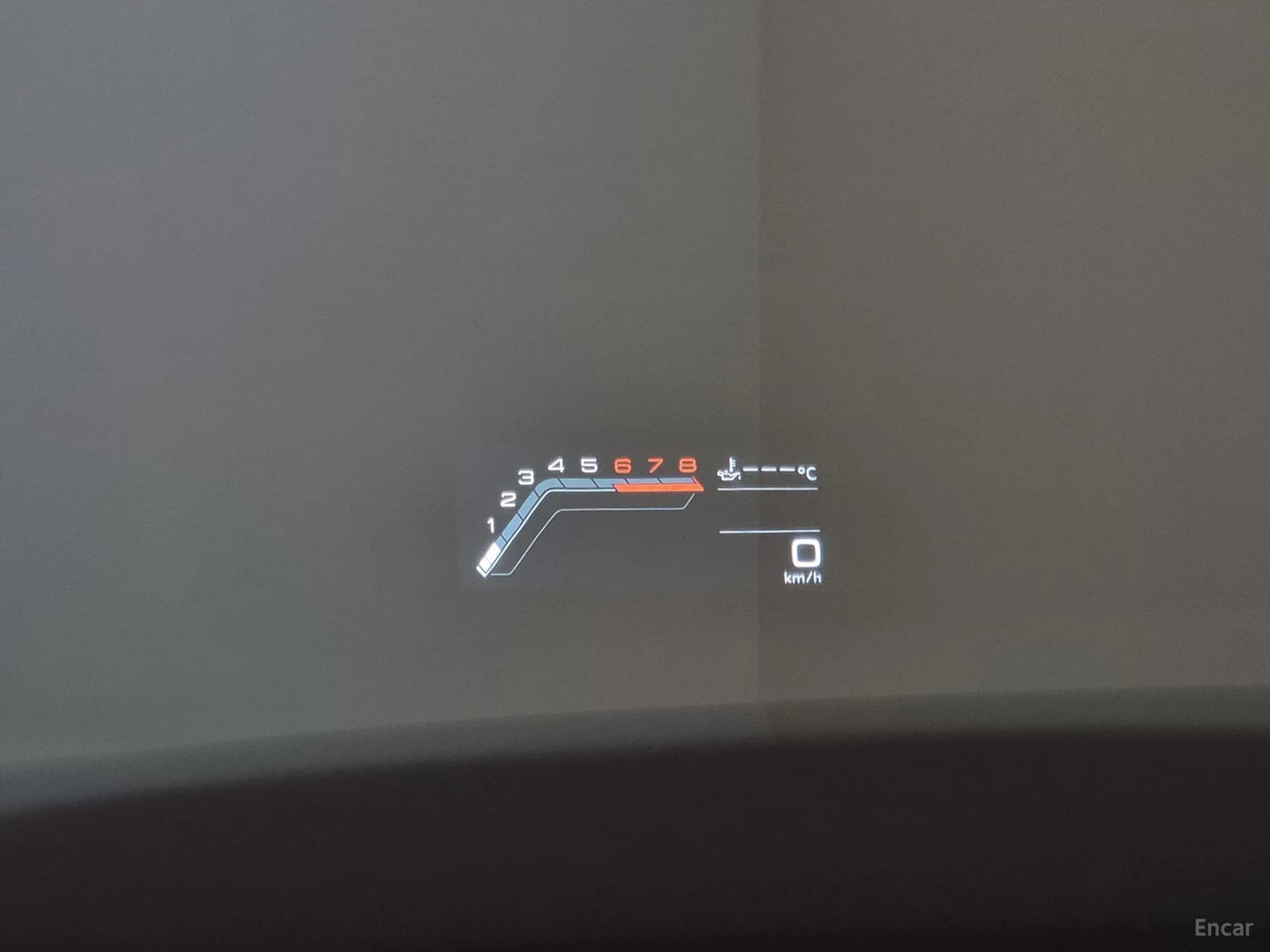 A8 (D5)