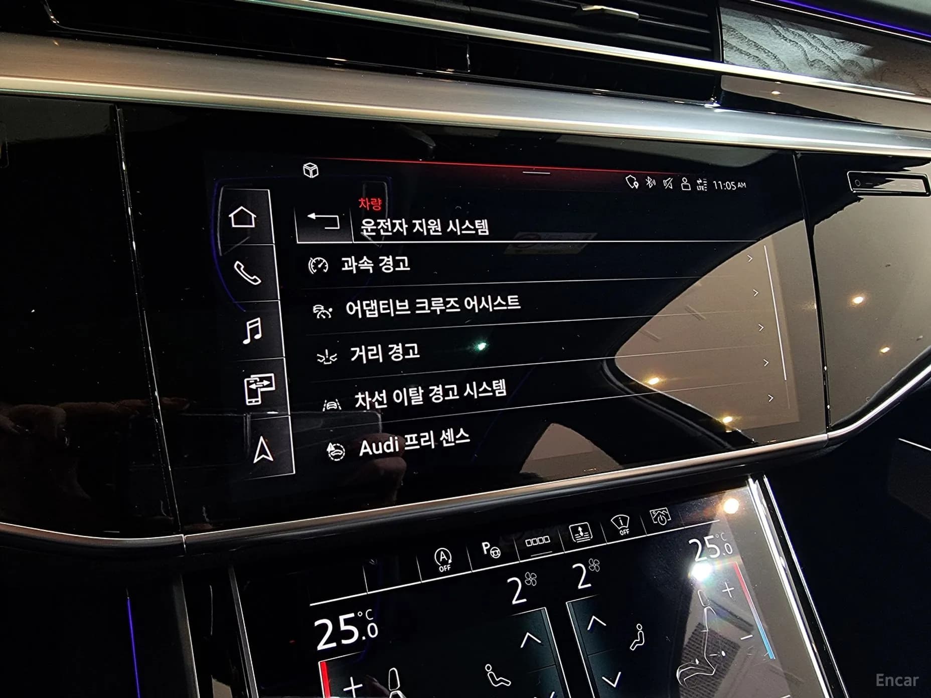 A8 (D5)