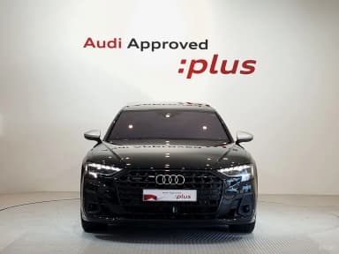 A8 (D5)