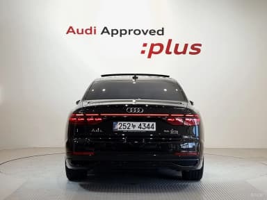 A8 (D5)