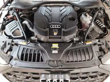 A8 (D5)