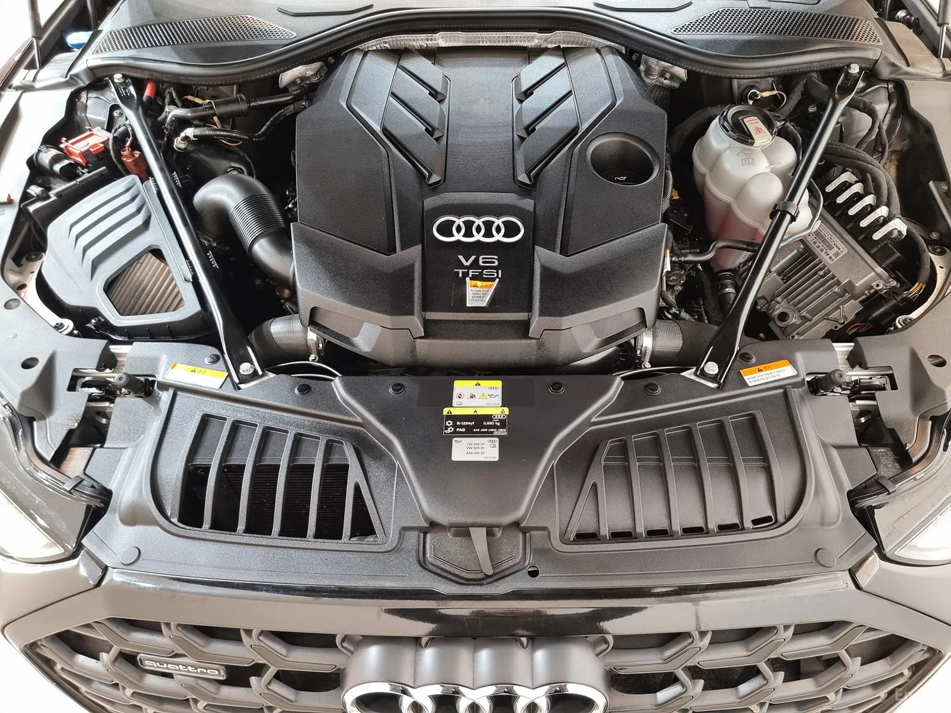 A8 (D5)