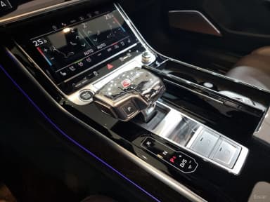 A8 (D5)